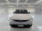 preview Mazda MX-30 #5