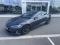 preview Tesla Model S #0