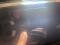 preview Volkswagen Passat Variant #5