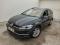 preview Volkswagen Golf #0