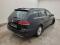 preview Volkswagen Golf #1