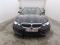 preview BMW 316 #4