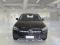 preview Mercedes GLA 180 #5