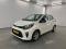 preview Kia Picanto #0