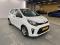 preview Kia Picanto #1