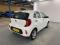 preview Kia Picanto #3