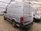preview Volkswagen Crafter #1