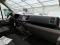preview Volkswagen Crafter #4