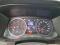 preview Volkswagen Crafter #5