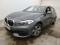 preview BMW 118 #0