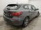 preview BMW 118 #1