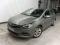 preview Opel Astra #0