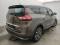 preview Renault Grand Scenic #1