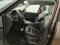 preview Renault Grand Scenic #2