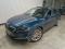 preview Skoda Superb #0