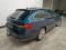 preview Skoda Superb #1