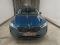 preview Skoda Superb #4