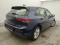 preview Volkswagen Golf #1
