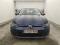 preview Volkswagen Golf #4