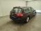 preview Volkswagen Passat Variant #1