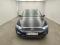 preview Volkswagen Passat Variant #4