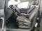preview Volkswagen Touran #2