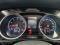 preview Volkswagen Touran #5