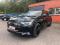 preview Audi E-TRON #0
