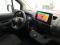 preview Citroen Berlingo #4