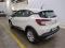 preview Renault Captur #1