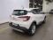 preview Renault Captur #2