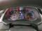 preview Renault Captur #5