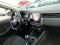 preview Renault Clio #4