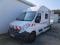 preview Renault Master #0