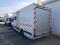 preview Renault Master #1