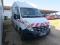 preview Renault Master #3