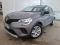 preview Renault Captur #0
