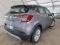 preview Renault Captur #2