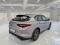 preview Alfa Romeo Stelvio #1