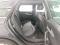 preview Audi A4 #5