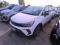 preview Opel Crossland X #1