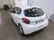 preview Peugeot 208 #1