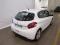 preview Peugeot 208 #2