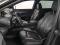 preview Peugeot 5008 #4