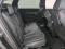preview Peugeot 5008 #5