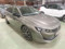 preview Peugeot 508 #1