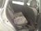 preview Renault Grand Scenic #4