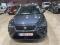 preview Seat Arona #0