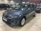 preview Seat Arona #1