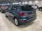 preview Seat Arona #2